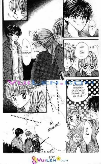 con gái con trai chapter 1 104