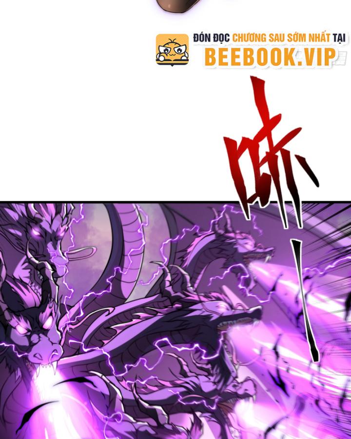 tần hoàng quay về! ta chính là tiên đế vạn cổ chapter 2 50