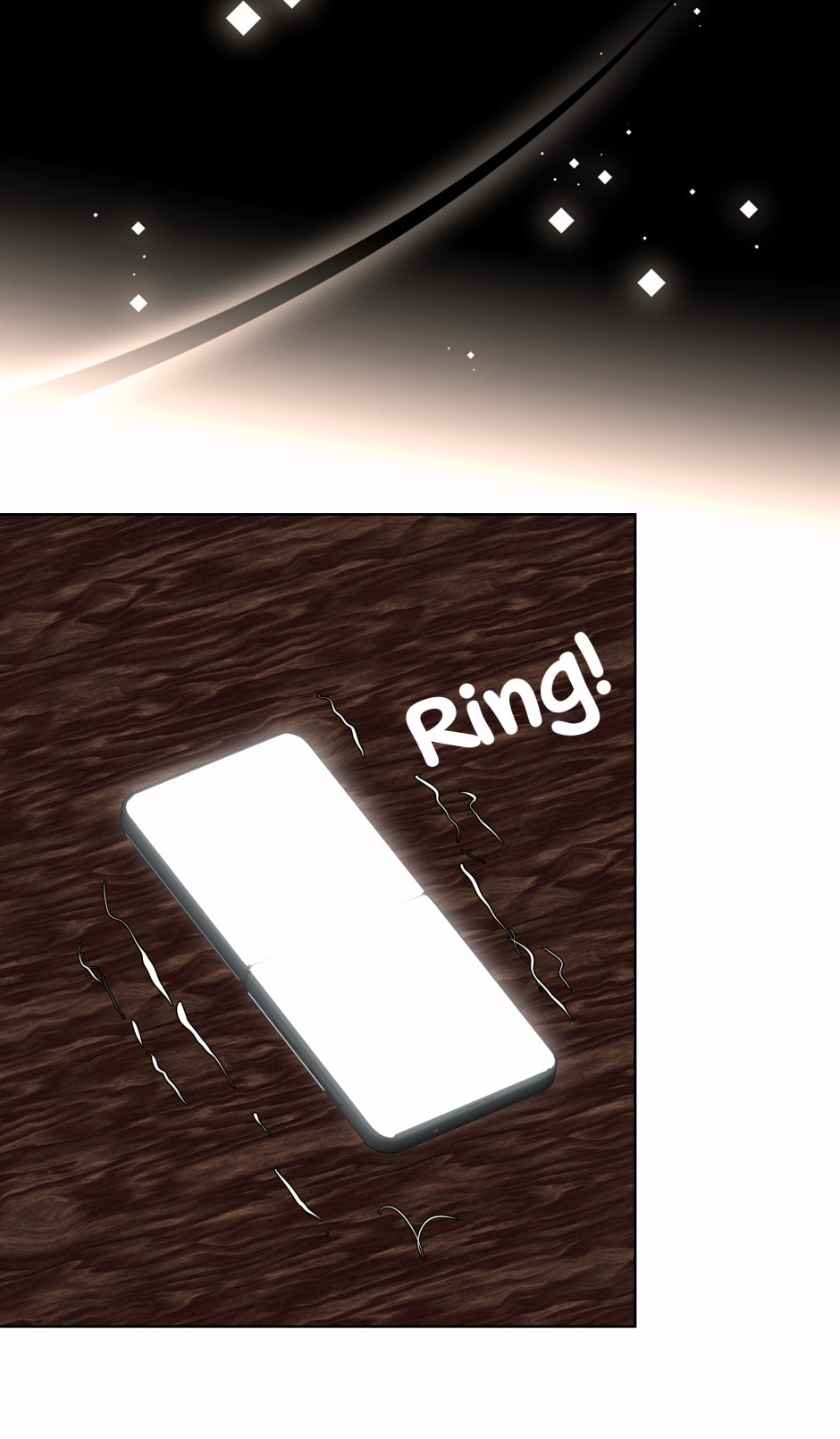 tôi đã ký khế ước với ác quỷ chapter 23.2 17