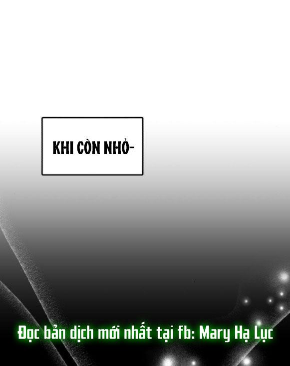 bóng râm mùa xuân chapter 7.1 31