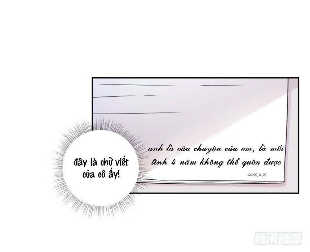 thiên kim đường môn chapter 79 24