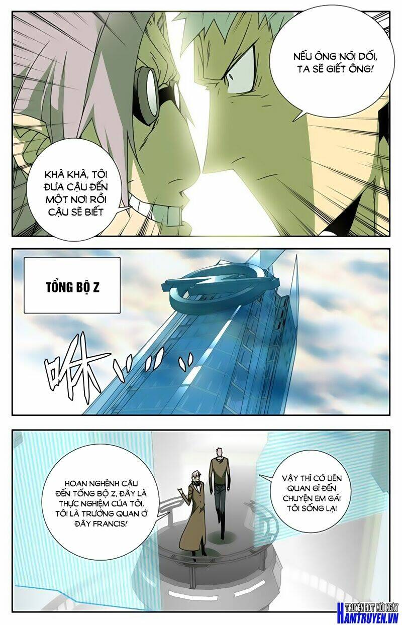 nghịch quỷ ds chapter 36 4