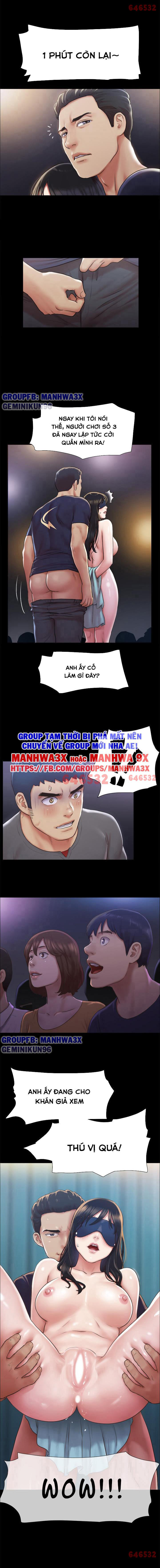 thỏa thuận tình dục chapter 99 10