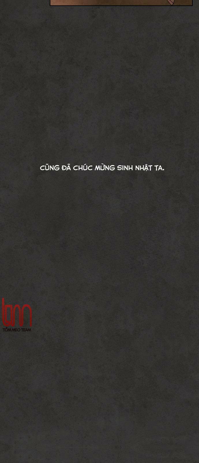 Máu trắng chapter 12.2 12