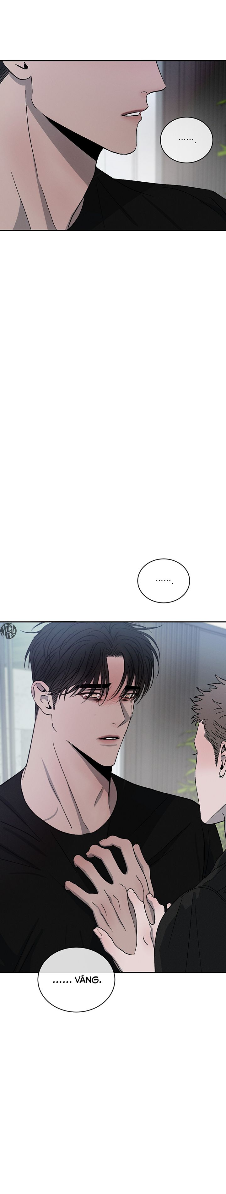 tương khắc chapter 57 25