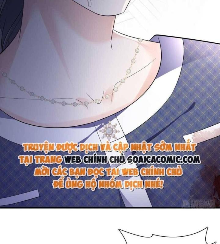 đại tiểu thư có thể có bụng dạ gì xấu chứ! (full) chapter 113 40