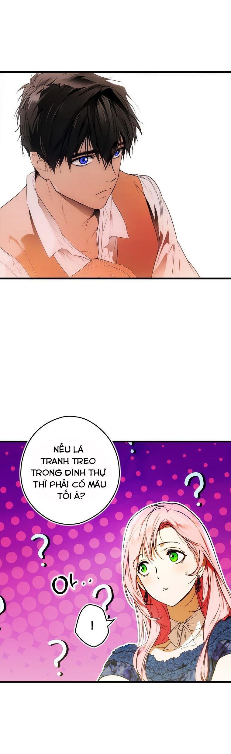 câu chuyện cổ tích của mẹ kế chapter 125 60