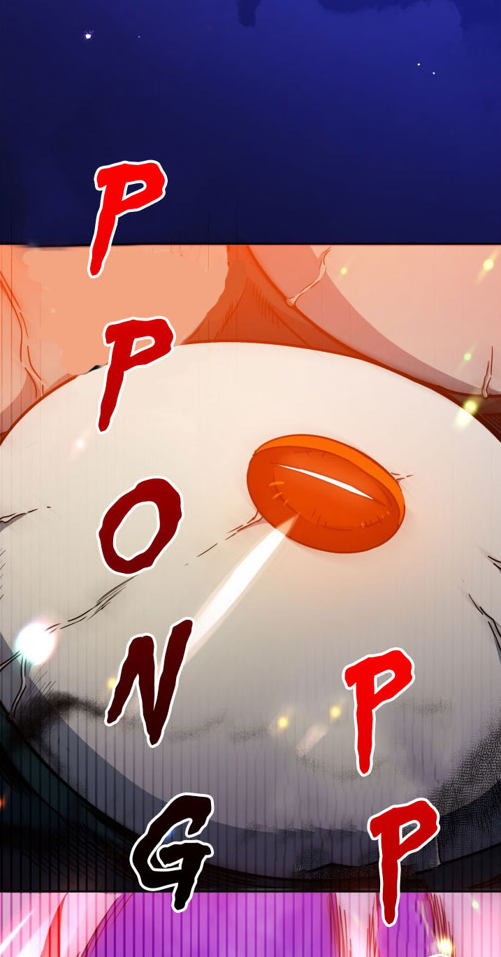 nàng elizabeth thuần khiết chapter 9 60