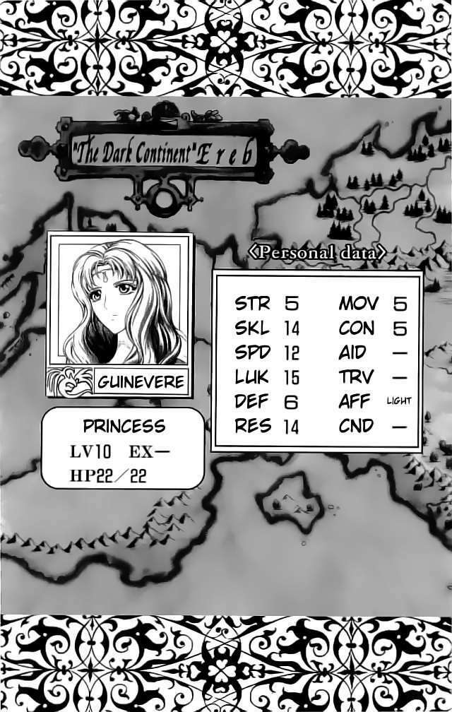 dấu ấn lửa chapter 22 42