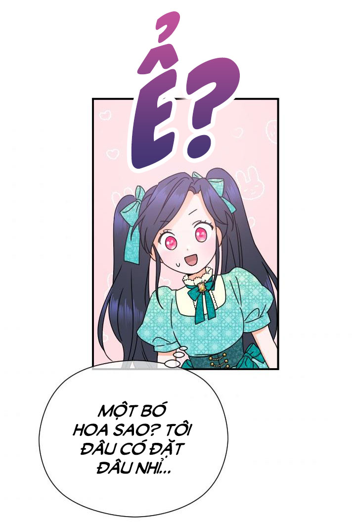 lady baby chapter 144 3