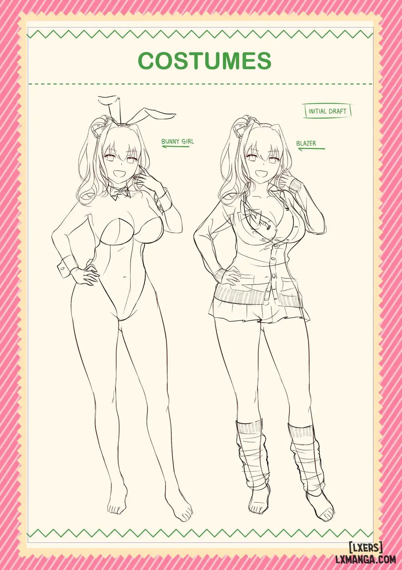 dịch vụ giao hàng “nóng” chapter 0 60