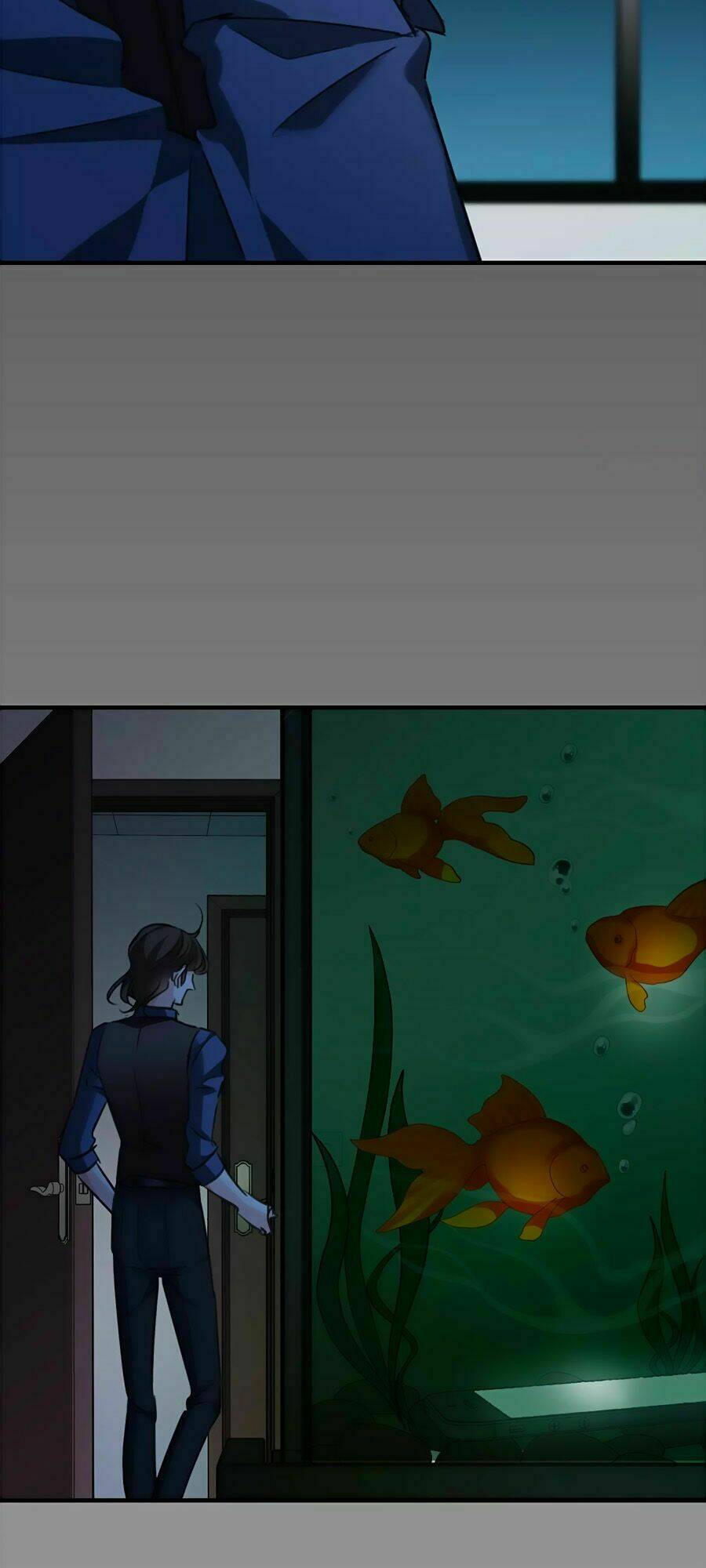 nhân chất tình nhân chapter 26.2 26