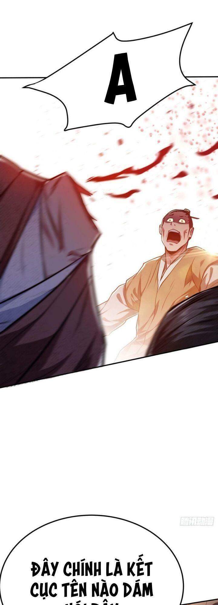 nam chính và hậu cung đều là của ta chapter 6 16