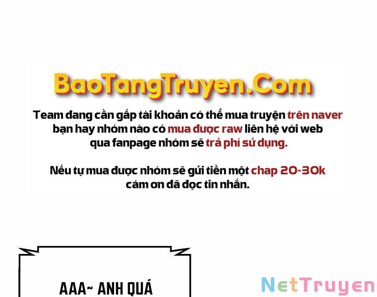 sự trở lại của huyền thoại chapter 44 7