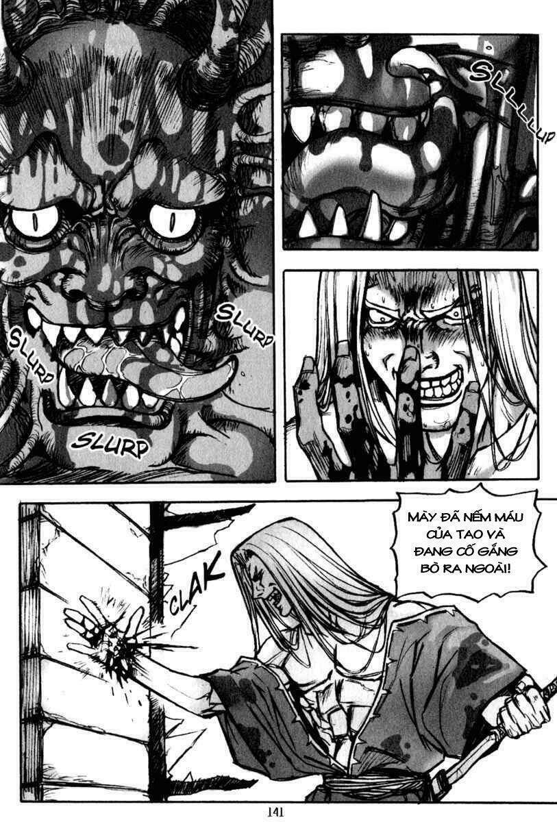 chunchu chapter 5 28