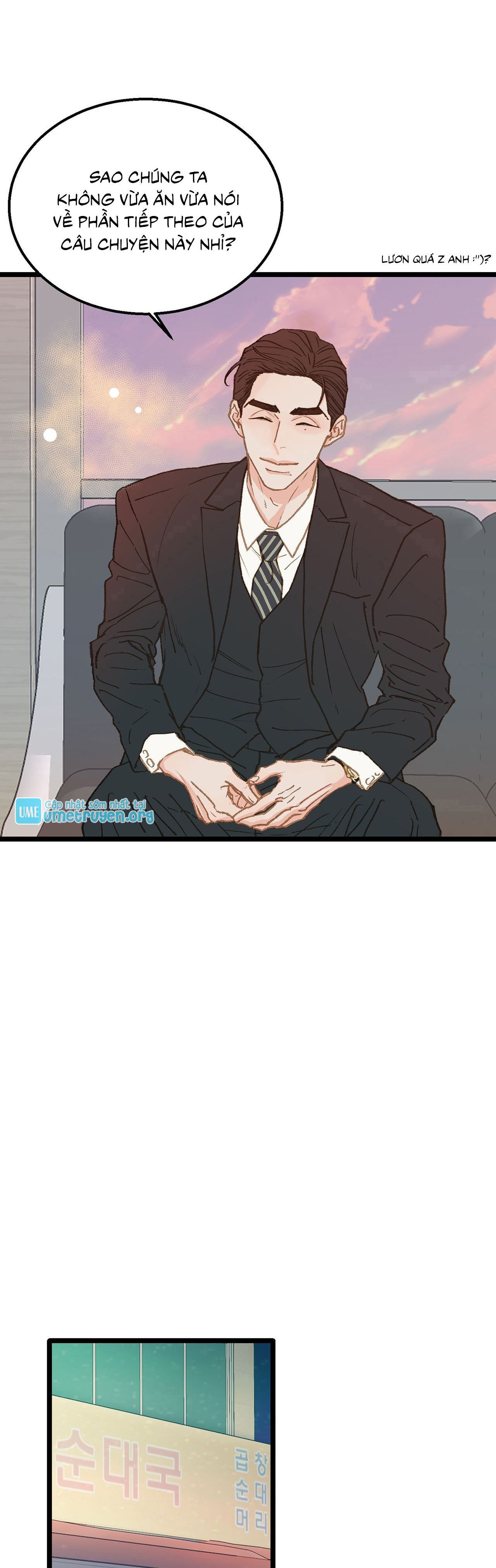 vùng cấm tình yêu của beta chapter 9 31