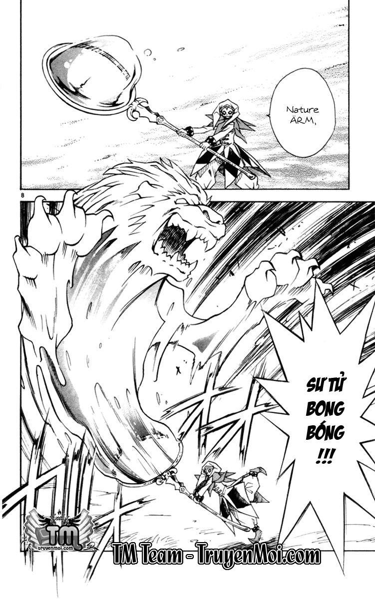 mar heaven chapter 120 9