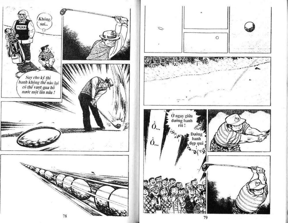 tân teppi chapter 38 37