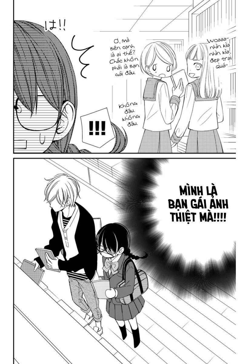 zenbu oshiete, sensei chapter 6 18