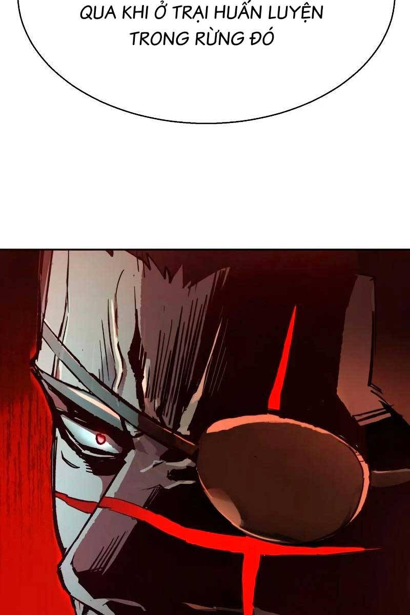 bạn học của tôi là lính đánh thuê chapter 135.2 44