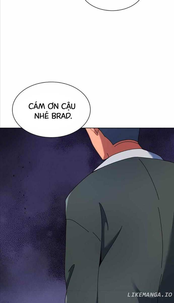 tử linh sư thiên tài của học viện chapter 67 17