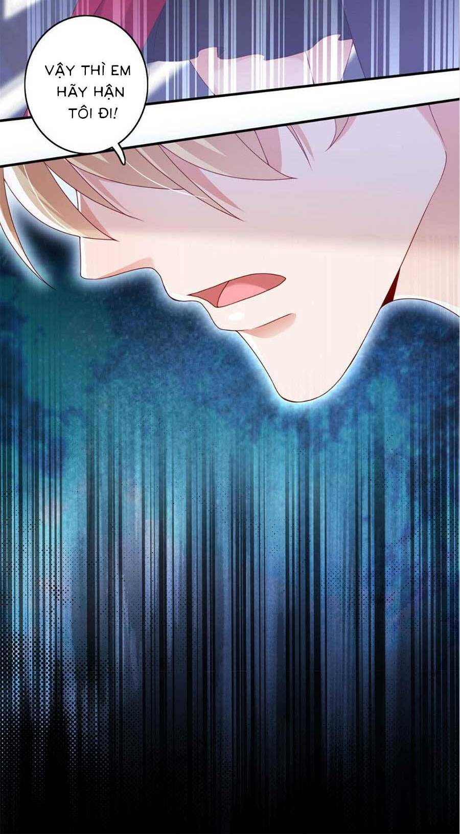 cô vợ của tôi không dễ bắt nạt chapter 17 43