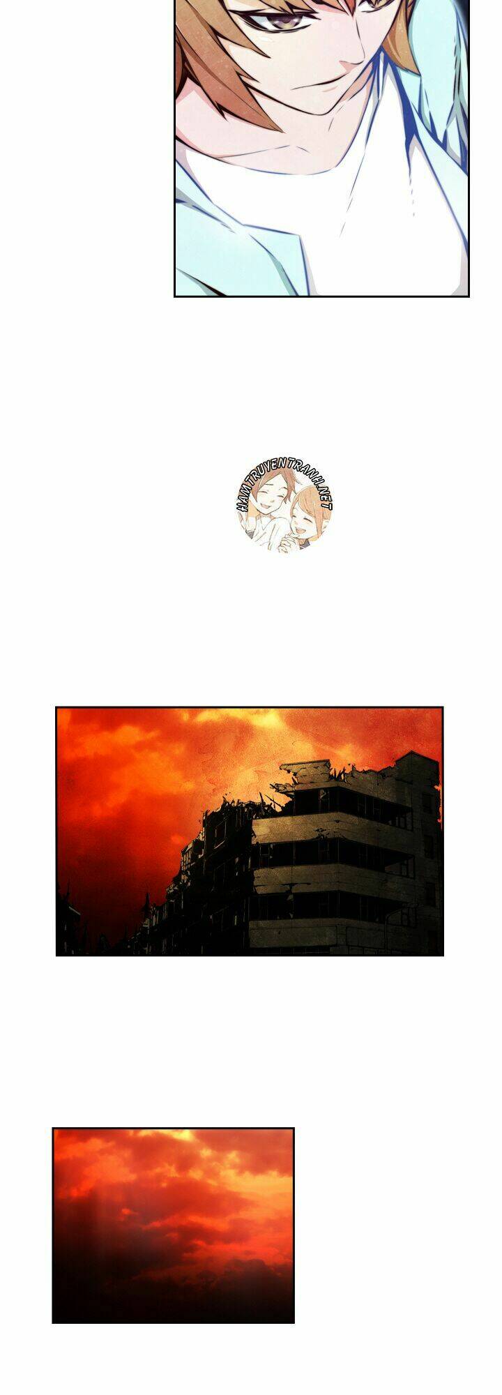 mayabi chapter 14 16