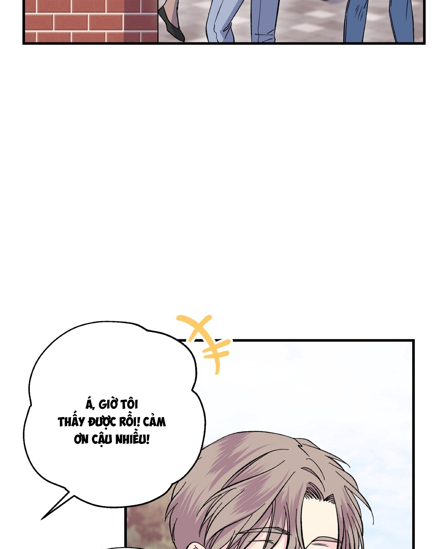 vị ngọt đôi môi chapter 43 44