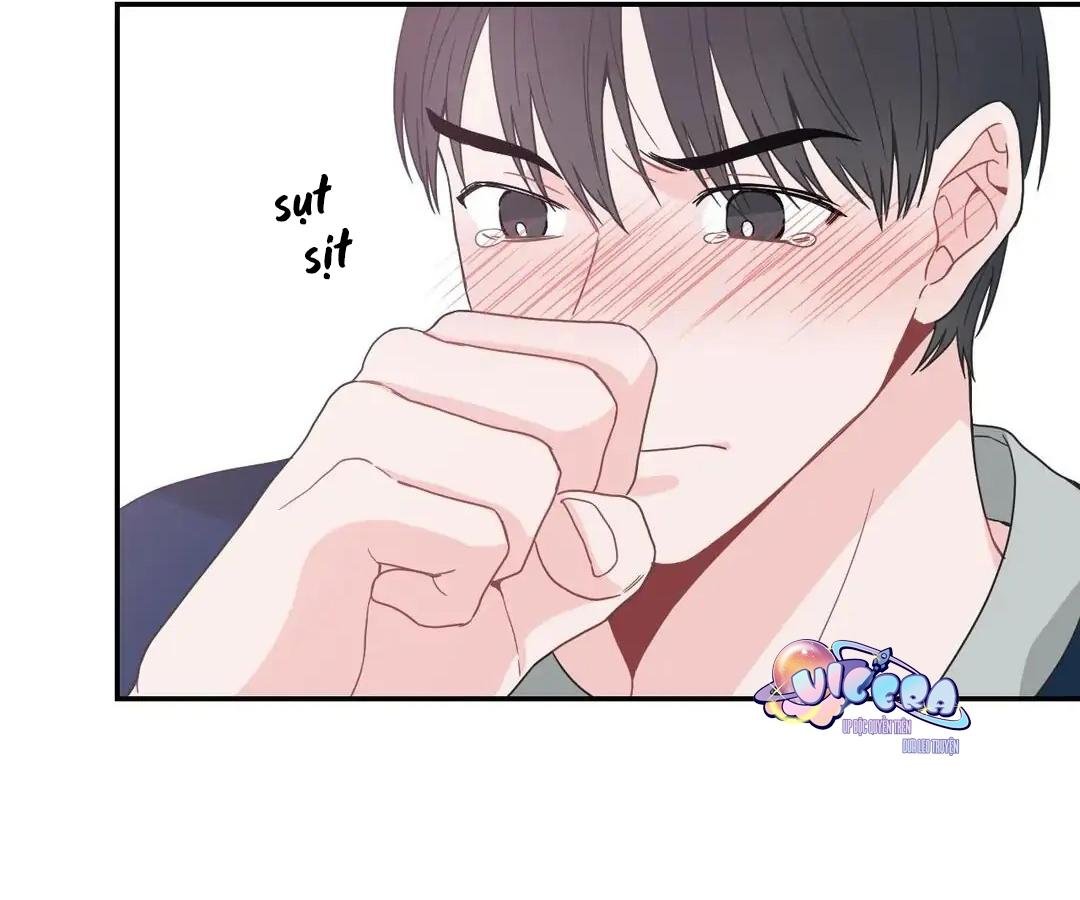 đường ranh giới chapter 30 64