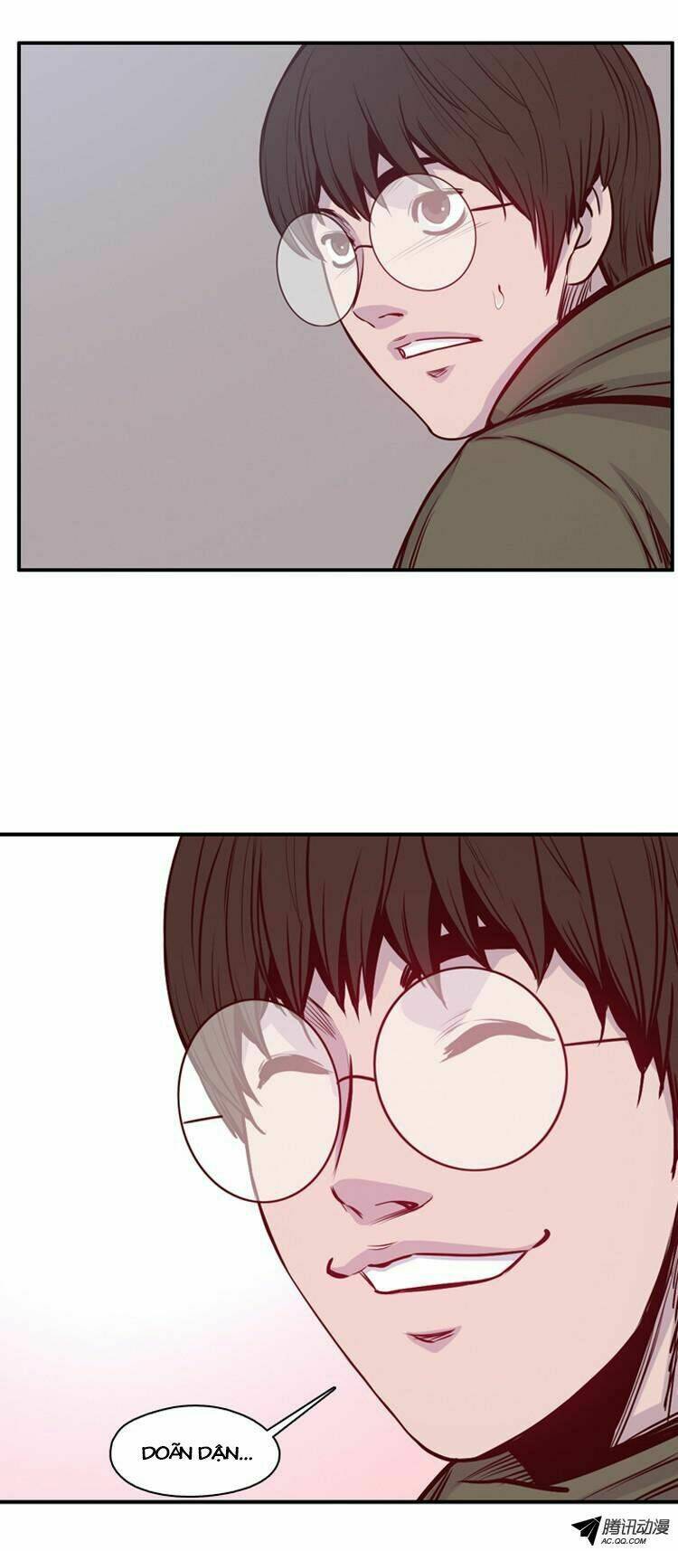 vua của vong linh chapter 135 20