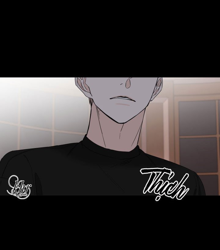 điểm dừng chân cuối cùng chapter 25.5 24