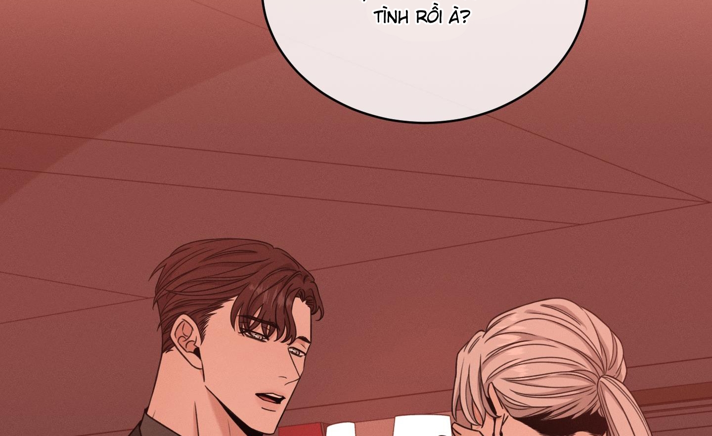 hội chứng minmotion chapter 40 115