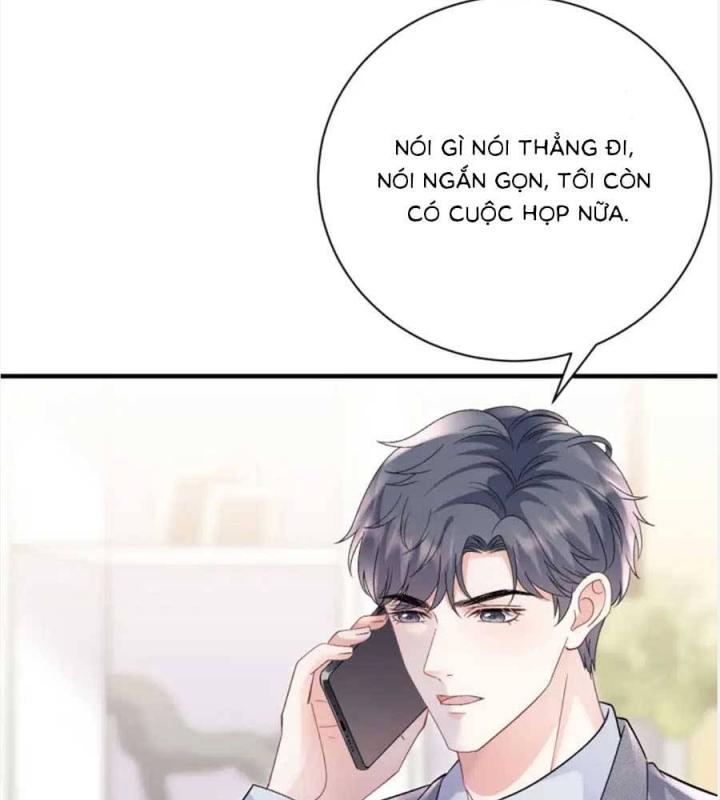 đại tiểu thư có thể có bụng dạ gì xấu chứ! (full) chapter 176 3