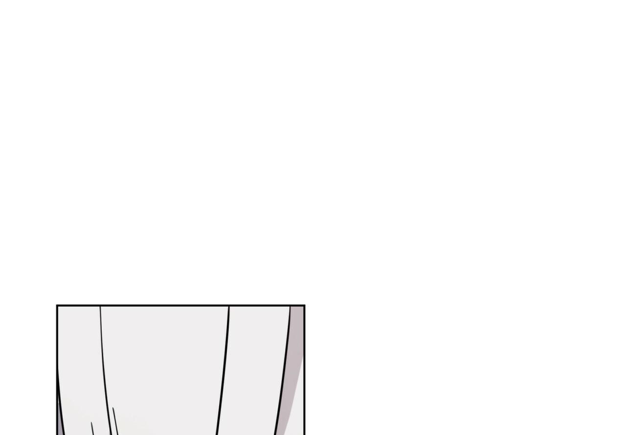 luân đôn trong màn đêm chapter 10 88