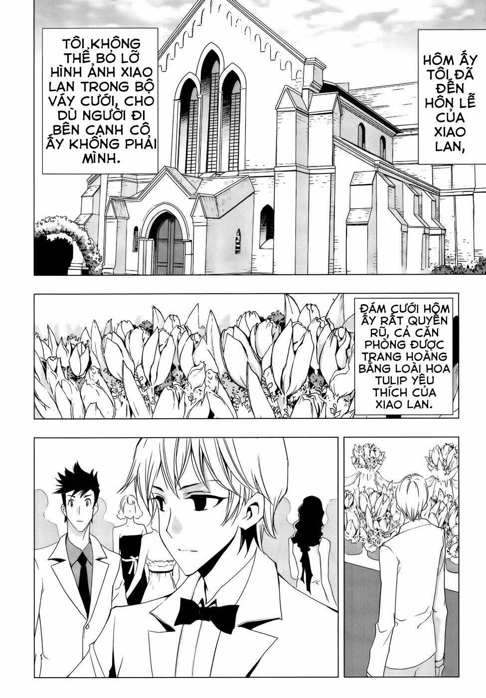 1/2 prince chapter 76 24