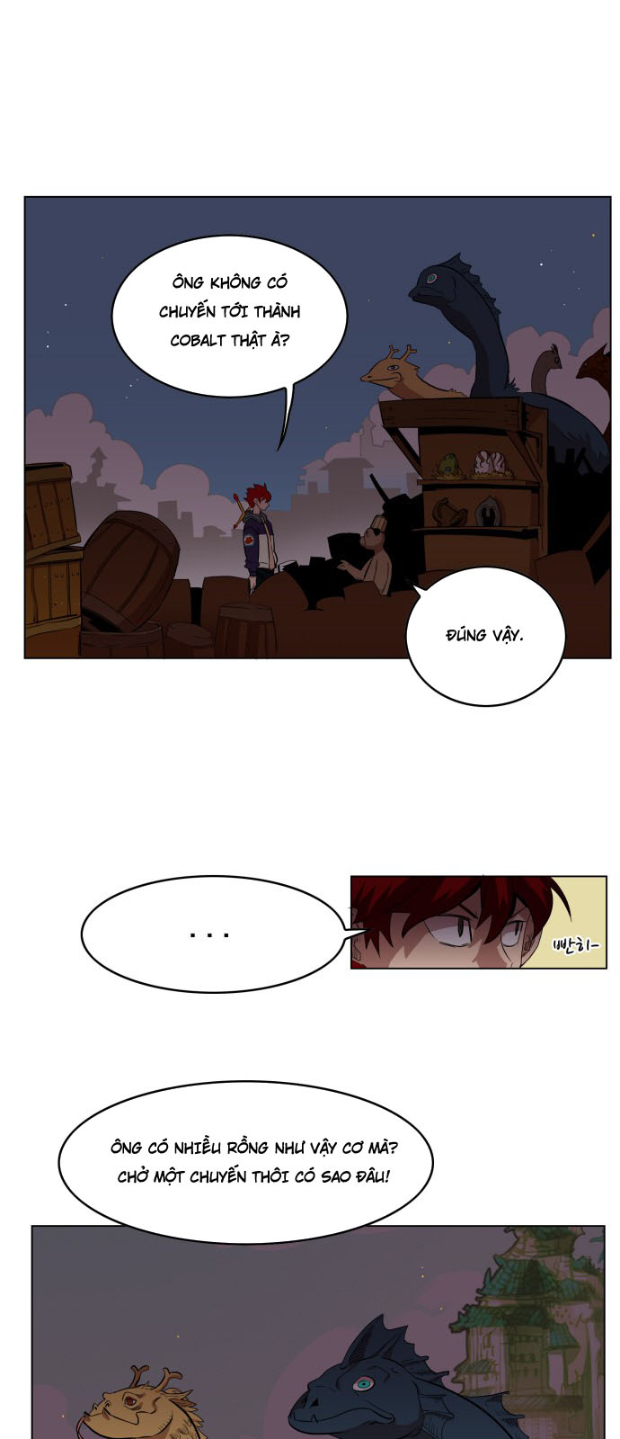 hard core leveling warrior chapter 62 11