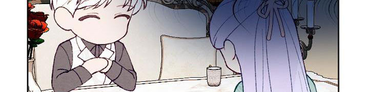 em ấy muốn trở thành chồng của tôi chapter 34.2 18