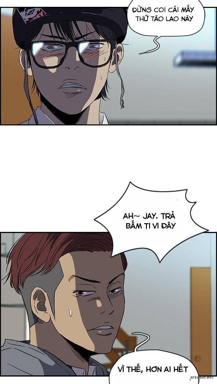 wind breaker chapter 81 15