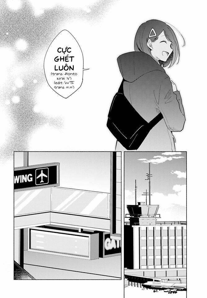 this love that won't reach chapter 16 22