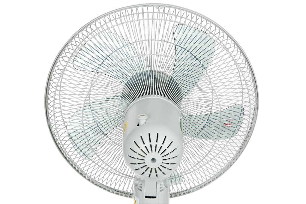 Quạt đứng Toshiba F-LSA10VN - Hàng chính hãng
