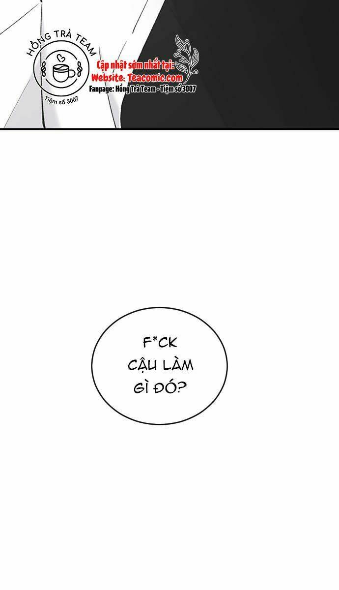 ba người anh trai cực phẩm của tôi chapter 46 19