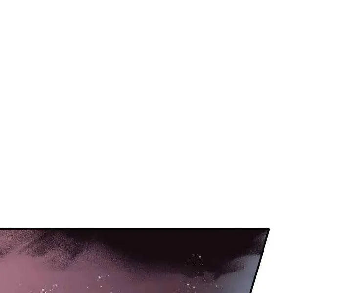 tôi là lính mới chapter 112 74