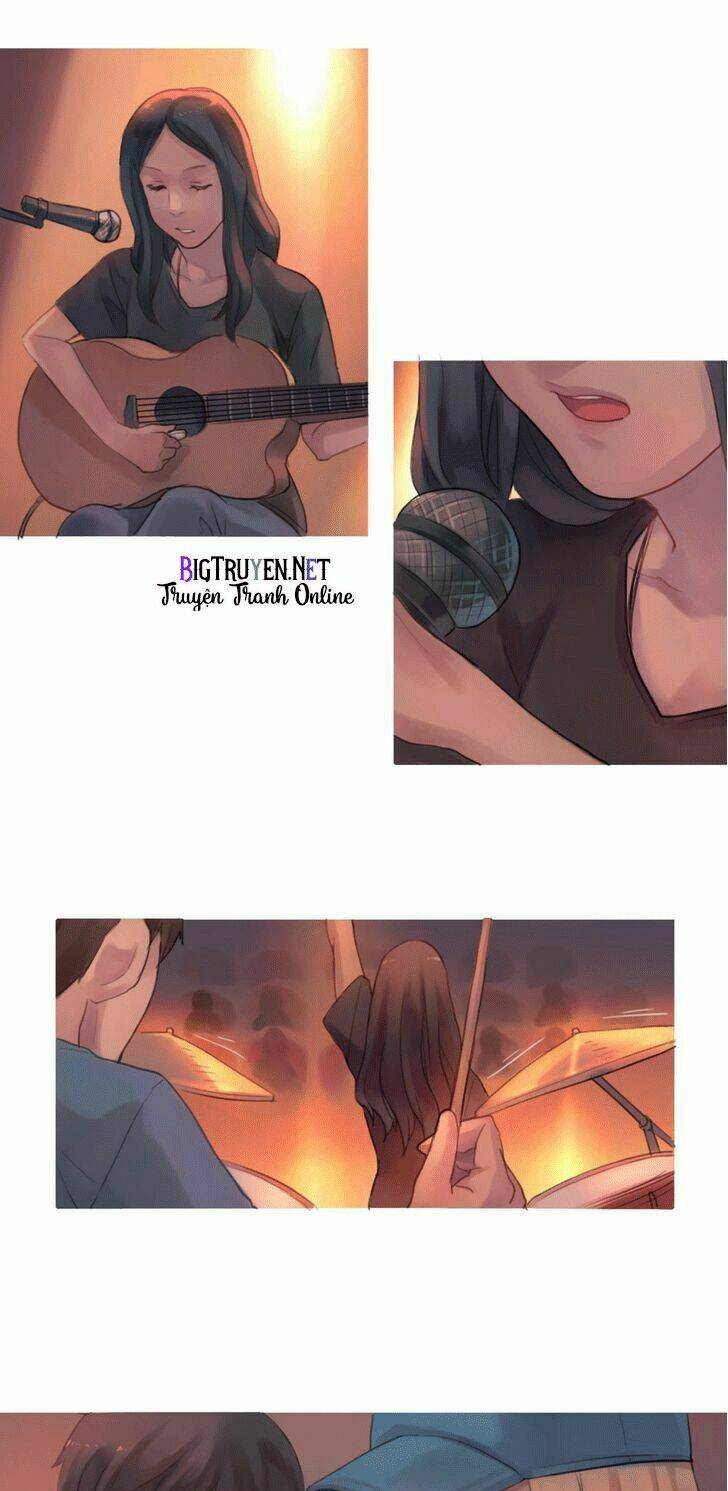 by chance, we... and... chapter 38 16