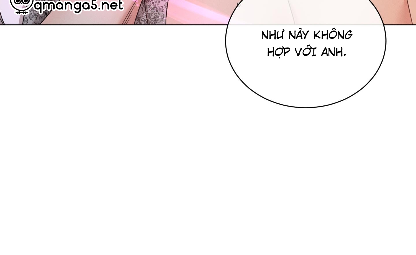 hội chứng minmotion chapter 34 65