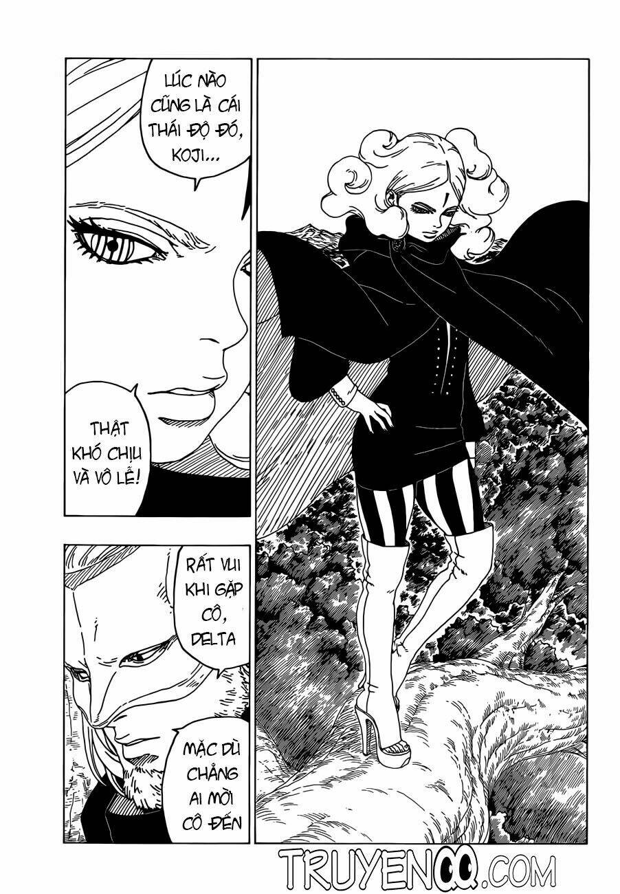 uzumaki boruto chapter 24 28