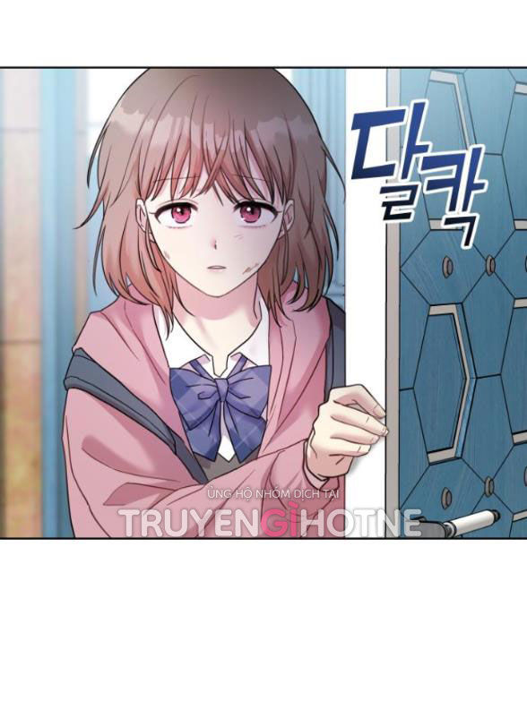 quản gia, cho tôi đi chapter 2.1 50