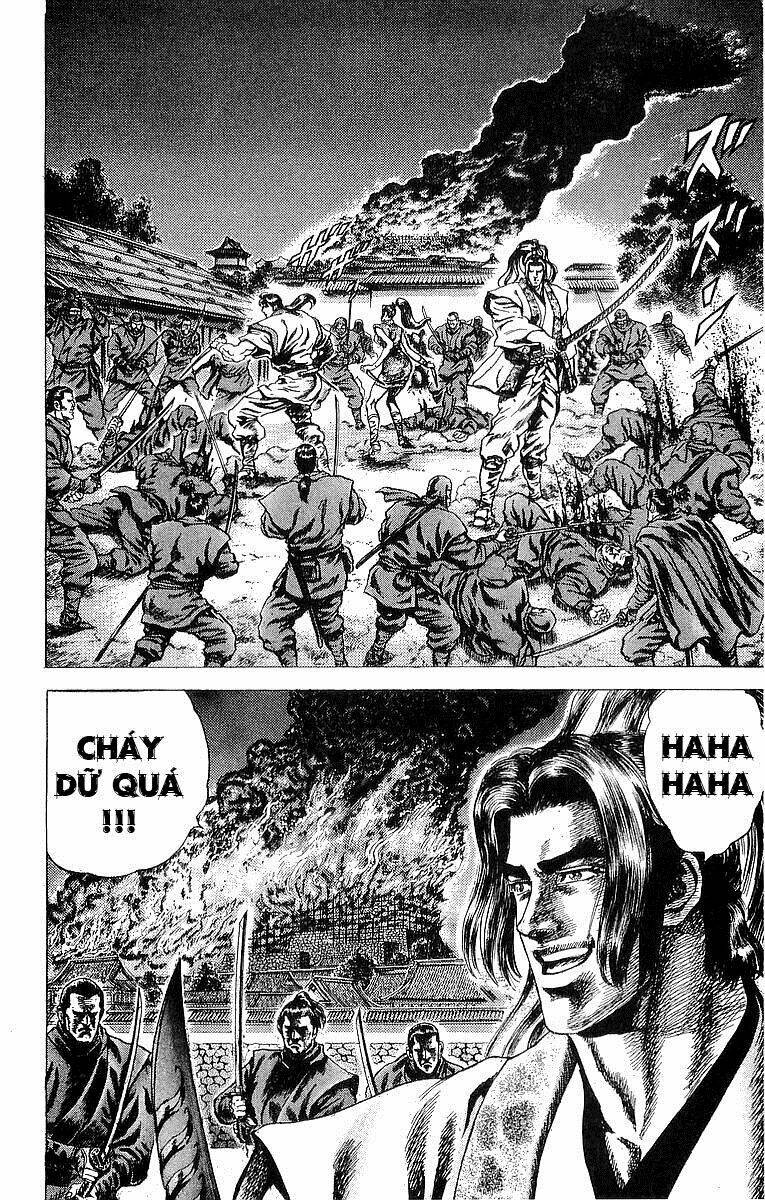 sakon chapter 26 6