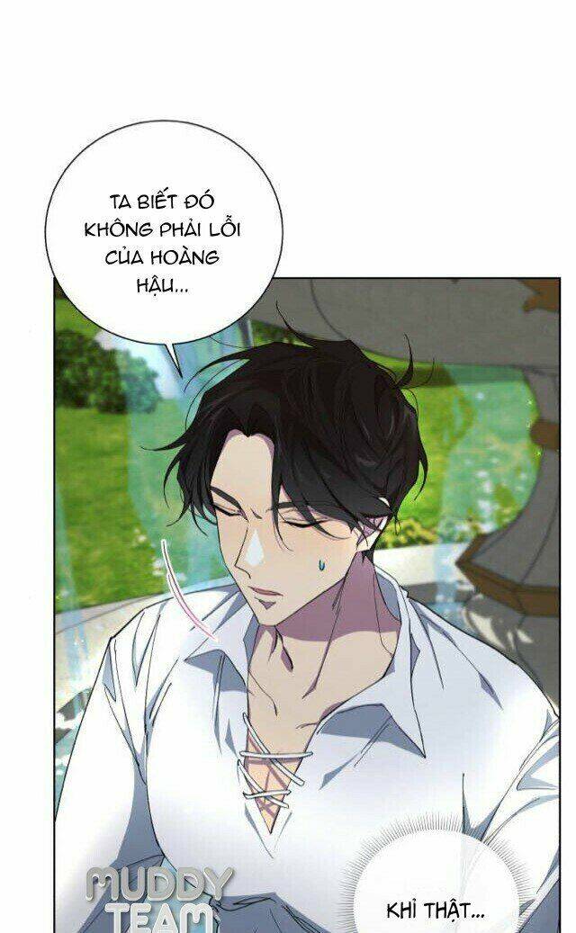 ta đã từng mong nàng biến mất chapter 28 38