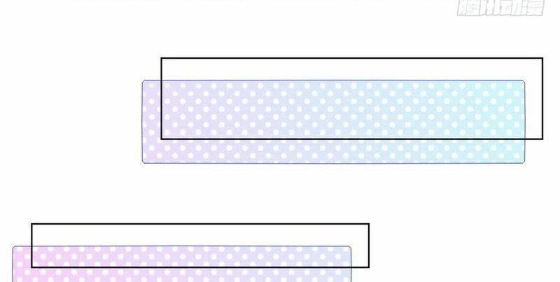 trời ban cho nam thần daddy chapter 9 8