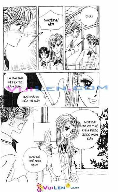 virus tiền chapter 1 134